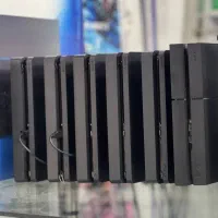 نصب بازی ps4 کپی خور|کنسول، بازی ویدئویی و آنلاین|رشت, پیرسرا|دیوار