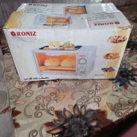 سرخ کن  تفال ۲/۵ لیتری|اجاق گاز و لوازم برقی پخت‌وپز|پرند, فاز ۱|دیوار