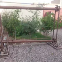 دارقالی 2.2*3.5