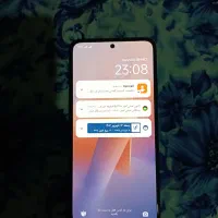 REDMI NOTE 11