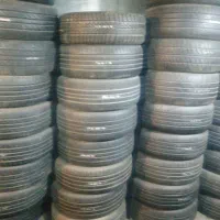 لاستیک دست دوم 700 تومانی