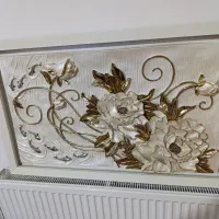 تابلو برجسته