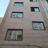 آپارتمان ۵۲ متری تکواحدی پارکینگ دار|فروش آپارتمان|تهران, شهرک صادقیه|دیوار