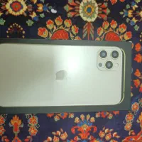 آیفون ۱۲ پرو فیک