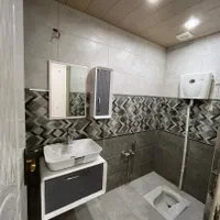 فروش آپارتمان نوساز رادیو شیک وخوش نقشه|فروش آپارتمان|چالوس, |دیوار