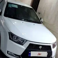 سرویس دربستی به تمام نقاط کشور