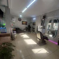 لوازم آرایشگاه مردانه|آرایشگاه و سالنهای زیبایی|پاکدشت, پاکدشت (مامازند)|دیوار