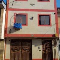 اپارتمان طبقه اول ۸۰ متری نسق حمیدیان|فروش آپارتمان|رشت, ولکس|دیوار