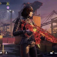 اکانت کالاف