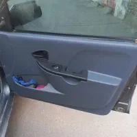 پراید|خودرو سواری و وانت|مشهد, هفده شهریور|دیوار