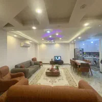 یک واحد ۸۴ متری جهت اجاره