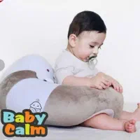 مبل آموزشی کودک برند isiz ترک