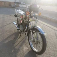 هندا مدل 88 عروسک نیکتاز