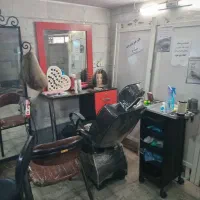 اینه وکنسول|بوفه، ویترین، کنسول|تهران, شهرک شریعتی|دیوار