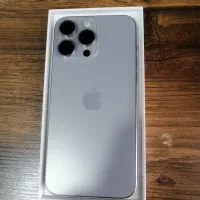 15pro max|موبایل|کرج, فاز ۳ گوهردشت|دیوار