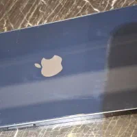 آیفون ۱۳ نرمال iphone 13normal|موبایل|مشهد, بهشت|دیوار