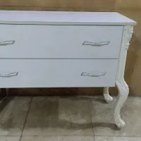 فروش به صورت جدا یا کلی