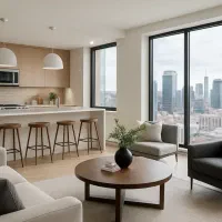 استخدام منشی خانم در املاک