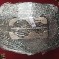 باند پایونیر Ts.6975V3