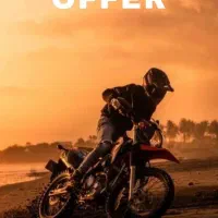 استخدام در شاهین موتور گیلان