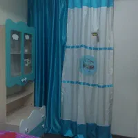 سرویس خواب|اسباب و اثاث بچه|کرج, عظیمیه|دیوار