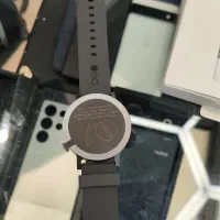 cmf phone 2 ساعت هوشمند