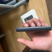 گوشی نوکیا ۱۰۵ دوسیم کارت ومموری خور اصل|موبایل|تبریز, |دیوار