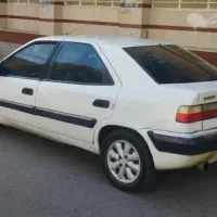 زانتیا 2000|خودرو سواری و وانت|اردبیل, |دیوار