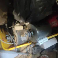 نصب تعمیرپکیج آبگرمکن پمپ آب لوله کشی برقکارصنعتی|خدمات پیشه و مهارت|گلستان (تهران), |دیوار