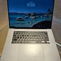 مک بوکپرو|رایانه همراه|قزوین, |دیوار