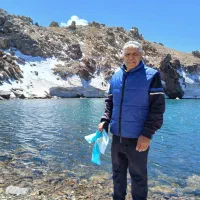 تدریس عربی.تمامی مقاطع متوسطه هفتم تادوازدهم