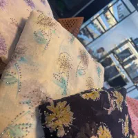 استخدام نیرو جهت کار در کارگاه نگین