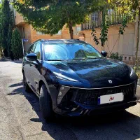 لاماری ایما|خودرو سواری و وانت|قزوین, |دیوار