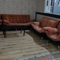 فروش مبل هفت نفره راحتی