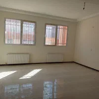 آپارتمان دو طبقه مهرگان  دیفیوزر