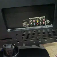 فروش تلویزیون ۳۲ LG