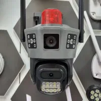 دوربین سیمکارتی Al665 OKAM 2 LENZ