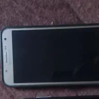 گوشی سامسونگj7