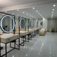 اجاره لاین ناخن در مشیریه