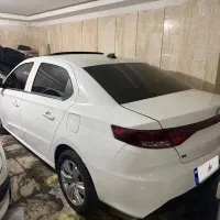 تارا اتومات ۱۴۰۴  اتومات فول