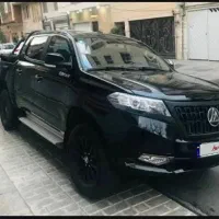 کلوت اتومات تیپ ۲ فول ۱۴۰۳