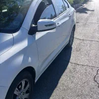 شاهینGاسفند1400