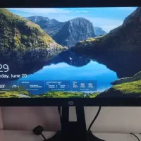 کامپیوتر