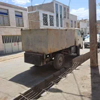 آبرسانی باتانکراب۵هزاری تا۱۰هزاری|خدمات حمل و نقل|اراک, |دیوار