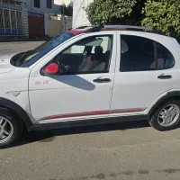 فروش خودرو|خودرو سواری و وانت|کلاله, |دیوار