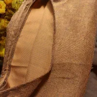 روفرشی 9 متری و 6 متری رو مبلی پرده|روفرشی|تهران, دهم فروردین|دیوار