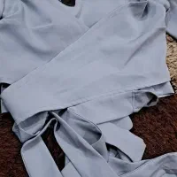دوتا کراپ نو همراه با اتیکت|لباس|دزفول, |دیوار