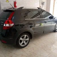 h30 کراس|خودرو سواری و وانت|تبریز, |دیوار