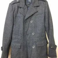 کت پالتویی، کت تک ،کفش چرم|لباس|ابریشم, |دیوار