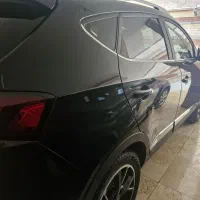 kmc x5|خودرو سواری و وانت|تهران, پرستار|دیوار